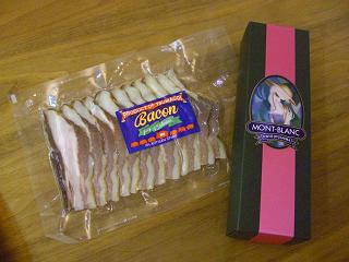 090530e5a5a5e6a798e3818be38289e5b7aee38197e585a5e3828ccimg6019