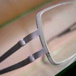 e38281e3818ce381adefbc91