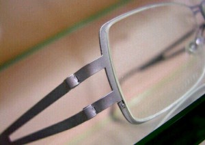 e38281e3818ce381adefbc91