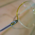 e38281e3818ce381adefbc921