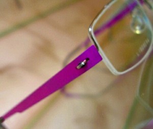 e38281e3818ce381adefbc931