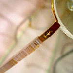 e38281e3818ce381adefbc94