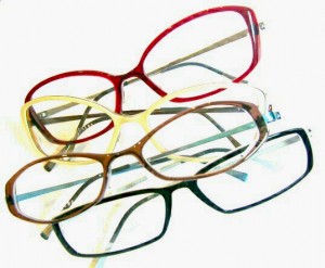 e382abe383a9e38395e383ab