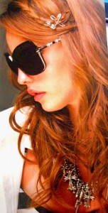 e382ade383ace382a4efbc81