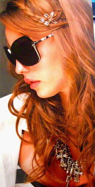 e382ade383ace382a4efbc811