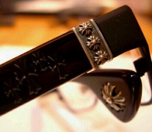 e382b5e382a4e38389efbc86e38386e383b3e38397e383abe382a8e383b3e38389