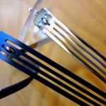 e382b9e3839ee383bce38388e382afe383bce383ab1