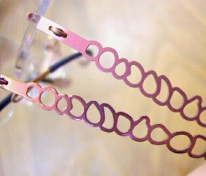 e38395e382a7e3839fe3838be383b31