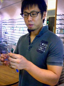 e3839ee38383e38381e383a7