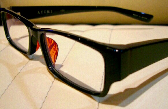 e6ada9efbc88e382b5e382a4e38389efbc89