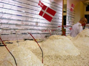 e7a78be5b1b1e38195e38293