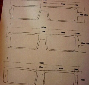 e3818de3828ce38184efbc81