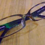 e382aae383aae382b8e3838ae383ab