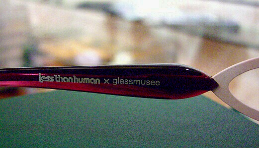 e38386e383b3e38397e383ab