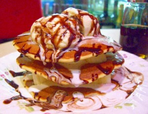 e38391e383b3e382b1e383bce382ad