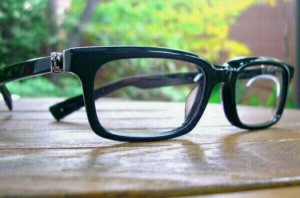 e38395e383ade383b3e38388e382a2e38383e383971