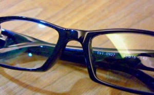 e38396e383aae38383e38381efbc91