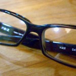 e38396e383aae38383e38381efbc92