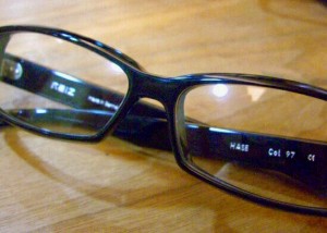 e38396e383aae38383e38381efbc92