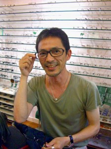 e4b889e9a088e38195e38293