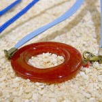 e38389e383ade38383e383971