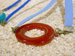 e38389e383ade38383e383971