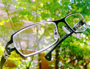 e38395e383ade383b3e383882