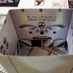 e38396e383bce382b9efbc911