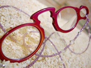 e3839ae383b3e38380e383b3e38388e383abe383bce3839a