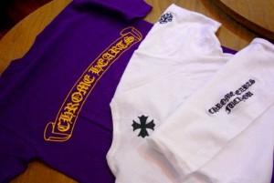 efbd94e382b7e383a3e38384