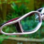 e383ace382b9e382b6e383b3efbc92