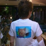 e78cabefbd94e382b7e383a3e38384