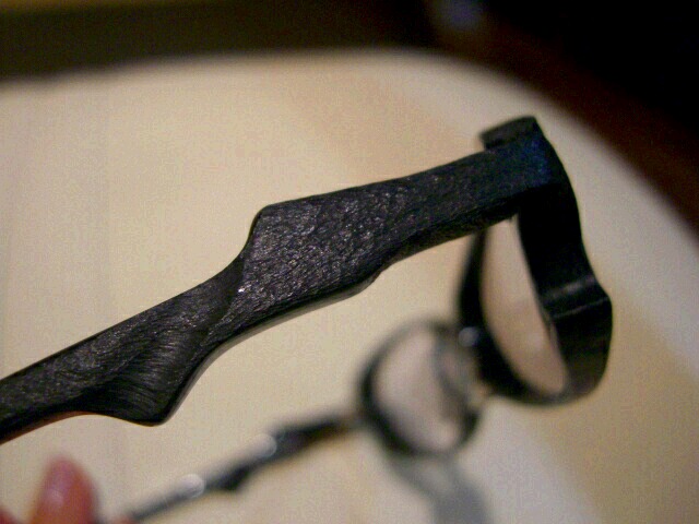 ホルモンサイド