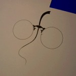 アートでしょ？