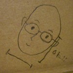 これは・・・！