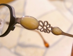 スプーン1 スプーン1