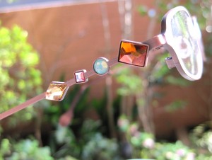 スワロテンプル