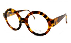 marcel%20kyoto%2002-thumb-400x242-13400