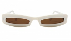 bikini%20ivoire%2002