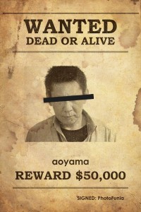 CAGUBwwk69oncxiZJHYA8w