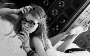 chrome-hearts-image01