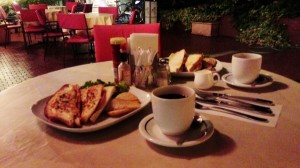 IMG_20140721_222132トラクションの夜