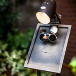 140907-自由が丘メガネ店005