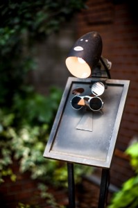 140907-自由が丘メガネ店005