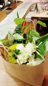 IMG_20140907_175759秋山さんより