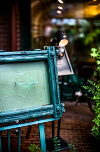 140907-自由が丘メガネ店002