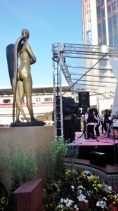 IMG_20150504_163759蒼穹（あおぞら）