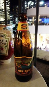 IMG_20150513_204319BQ