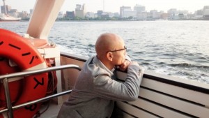 IMG_20150527_174909横浜シーバス