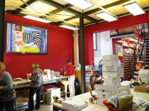 P1080626トラクションチャーチ2014